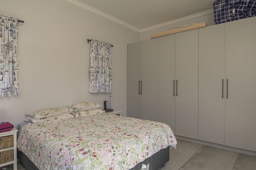 3 Bedroom Property for Sale in Vermont Western Cape